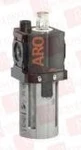 Ingersoll L36221-100 / L36221100 (brand New). Fixed Price $91.32.