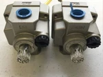 New, Smc Lot Of AL30-N02-23Z Pneumatic Line Lubricator, Free Shipping. Fixed Price $20.95.