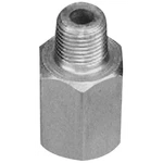 Alemite 305859 Adapter 1/8 Nptf X 7/16 NS-2 Male/female. Fixed Price $25.39.
