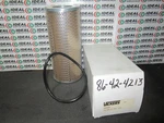 Vickers 942406 KS7 Filter Element Micron 404210-NEW In Box. Fixed Price $84.36.