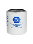 Lot Of 3 Brand New Napa Gold Industrial Hydraulic Oil Filter 1479. Fixed Price $92.95.