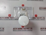 Parker 926543 03C Low Pressure Filter 1D1500510 7385000 738-90105 Oh. Fixed Price $110.07.