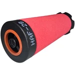 HAF28 Coalescing Filter Element Compatible With Devilbiss Stage Systems .... Fixed Price $108.81.