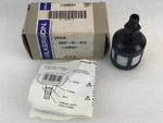 New Wilkerson GRP-95-973 Pneumatic Auto Drain 6B251 Operating Range 15-200 Psig. Fixed Price $39.55.