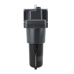 New Milton Exelair Frl High Flow Lubricator, 1" Npt, Metal Bowl EX55L-08M. Fixed Price $79.99.