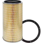 Carquest 87966 Premium Air Filter. Fixed Price $90.30.