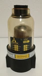 Armstrong D500392 Liquid Drain 1LDC 150 Psi / Industr, Steam Condensate Trap New. Fixed Price $325.00.