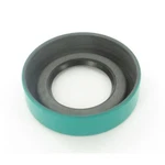Skf Seal 61255. Fixed Price $75.06.