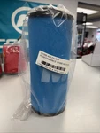 Team Msc Uforce 1000 Air Filter. Fixed Price $42.50.