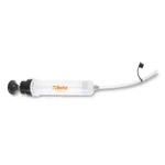 200ML Oil Syringe Ideal For Brake Fluid Beta 1756C. Fixed Price $45.70.