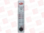 Dwyer RMA-1-SSV / RMA1SSV (brand New). Fixed Price $88.00.