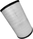 Air Filter 22130223 For Ingersoll Rand Compressor. Fixed Price $105.95.