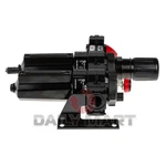 New In Box Norgren BL64-401 Regulator. Fixed Price $778.32.