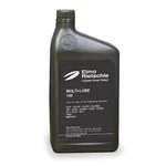 Elmo Rietschle 75175001 Vacuum Pump Oil, Mineral, Qt, 100 Grade. Fixed Price $27.39.