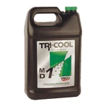 Trico 30648 Micro-drop Lubricant Type, 1 Gallon Container Size Food Grade Oil. Fixed Price $195.09.