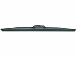 For 1986-1989 Yugo Gv Wiper Blade Front Trico 31518XK 1987 1988 Chill. Fixed Price $22.47.