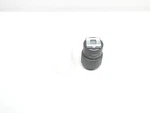 Perma 107529 Star Vario Drive Lubrication Motor. Fixed Price $62.40.