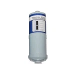 2 Jupiter Compatible Biostone Filter For Melody Venus Regency Elite Delphi Athen. Fixed Price $87.99.