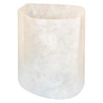 Baldwin Filters Foam BLANKET,PA3633 4ZMT8. Fixed Price $51.17.