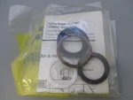 Parker 1" Viton Rod Seal Kit RK2AHL0105. Fixed Price $69.99.