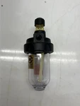 Coilhose Pneumatics 8842 Heavy Duty Lubricator Oiler. Fixed Price $20.00.