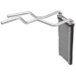 92408 4-SEASONS Four-seasons Heater Core For Mazda RX-8 2004-2011. Fixed Price $100.61.