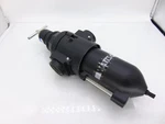 Watts Water Technologies B21-08WJCRGP Air Pressure Regulator. Fixed Price $199.99.