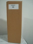 Domnick Hunter Condensate Separator Replacement Carbon Bag Kit ESMK1. Fixed Price $89.99.