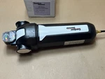 Gardner Denver Champion Xg Air Compressor Filter 1-1/2" Npt Long Bowl 24238420. Fixed Price $299.99.