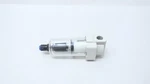 Smc AF40-F04D-A Pneumatic Filter 1/2IN Npt 1MPA. Fixed Price $56.00.