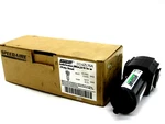 New Speedaire 4ZL75A Airline Lubricator 3/8INCH, 75CFM, 150PSI. Fixed Price $60.00.