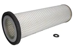 For Mann-filter 100 X Air Fits: Fendt 512 Ca. Fixed Price $54.43.