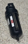 Dayton Pneumatic Compressed Air Filter 4ZL18 250 Psig 150 Max. Fixed Price $54.99.