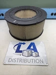 Ingersoll Rand 39903281 Replacement Air Filter. Fixed Price $74.21.