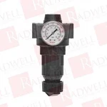 Ross Controls 5211B5027A / (brand New). Fixed Price $135.56.