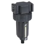 Parker 06F18BC Filter, 53 Cfm, 6.22 In. H, 250 Psi. Fixed Price $224.99.