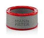 Mann Filter Replacement Air For Squire-cogswell 102501. Fixed Price $29.35.
