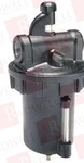 Parker L606-12W/M8 L60612WM8 (used). Fixed Price $192.60.
