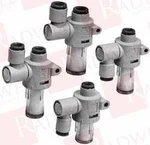 Smc I-34S-A / I34SA (new In Box). Fixed Price $25.00.
