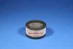 Vanair Part# 254284, Filter. Fixed Price $15.00.