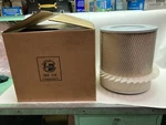 FRAM,CAK-259 F8104,AIR Filter. Fixed Price $25.00.