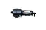 Speedaire 4ZL77A Airline Lubricator Nos. Fixed Price $84.99.