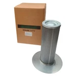 For Sullair Optimizer Air-oil Separator Filter Element 250034-134 250034134. Fixed Price $272.89.
