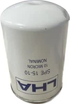 Lha Spe 15 10 Hydraulic Oil Filter Micron W070799C1. Fixed Price $20.00.