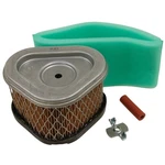 New Stens 055-429 Oem Air Filter Combo For Kohler CV11-CV16 Lawn Mowers. Fixed Price $43.99.