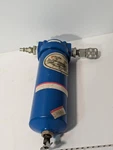 Parker HN2L-6CN Finite Filter Housing Assy, 500PSIG Max, 175 Temperature. Fixed Price $149.99.