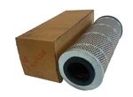 New Parker Vf Hydraulic Filter Element. Fixed Price $55.00.