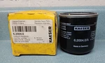 Kaeser 6.2004.0 Oil Filter Oem. Fixed Price $35.00.