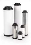 4QU35-280 Replacement Filter Element For Finite HN12L-4QU, 0.01 Micron Particula. Fixed Price $570.96.