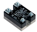 Opto 22 120D45 Vac, Amp, Dc Control Solid State Relay Ssr. Fixed Price $92.07.